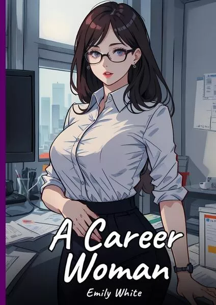 A Career Woman