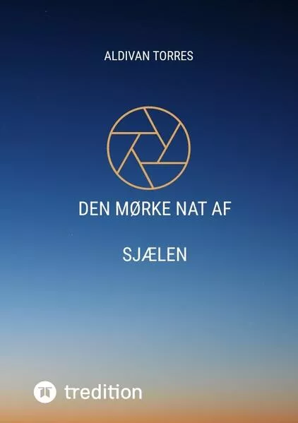 Den Mørke nat af Sjælen</a>