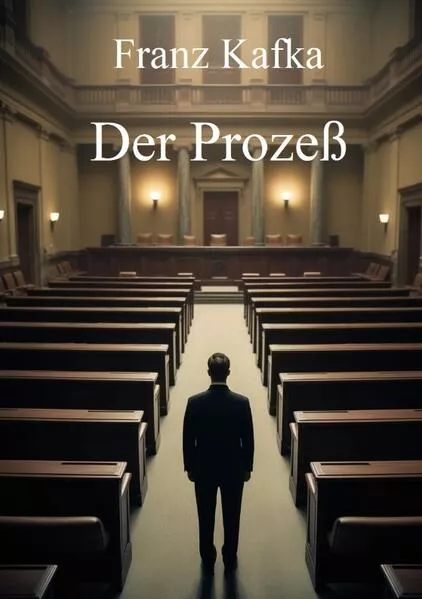 Der Prozeß