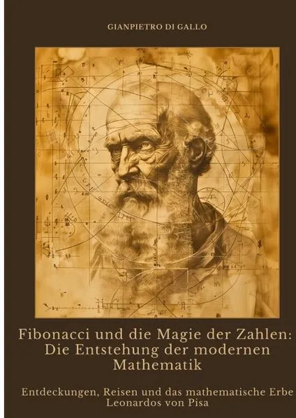 Fibonacci und die Magie der Zahlen: Die Entstehung der modernen Mathematik