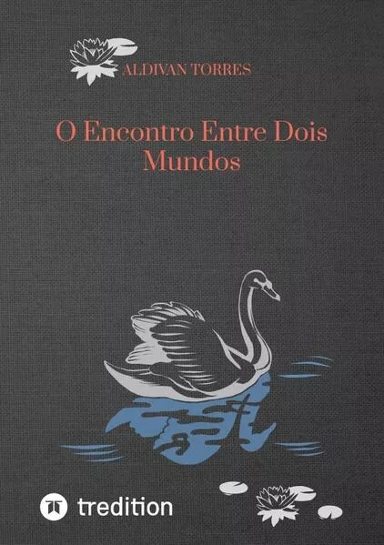 O Encontro Entre Dois Mundos</a>