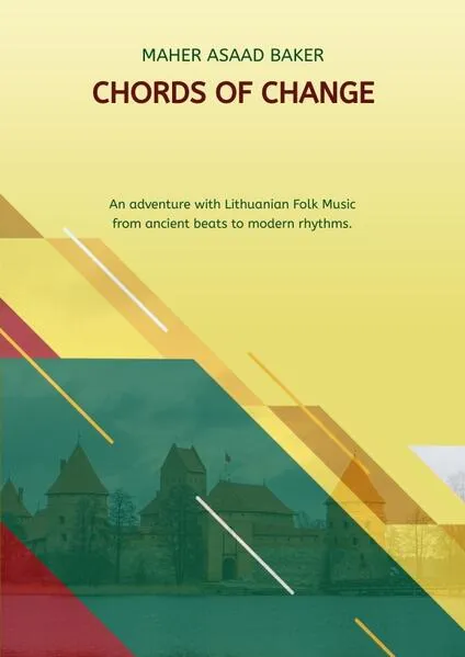 Chords of Change</a>