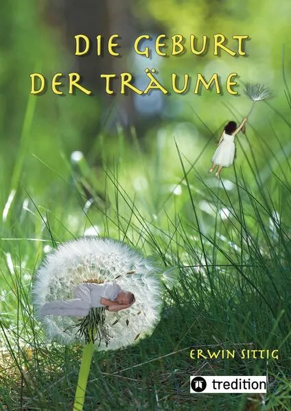 Die Geburt der Träume