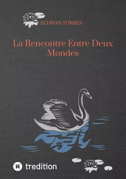 La Rencontre Entre Deux Mondes</a>