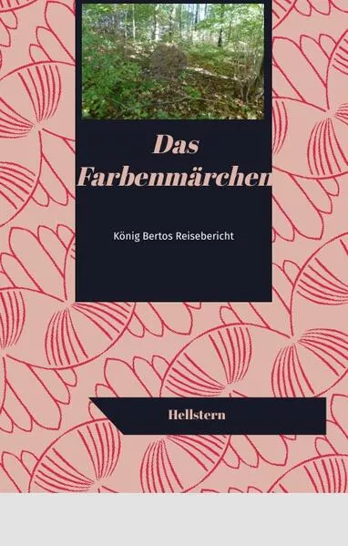 Das Farbenmärchen