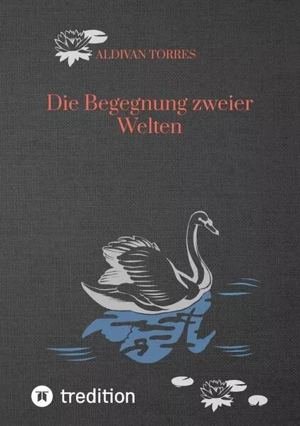 Die Begegnung zweier Welten</a>