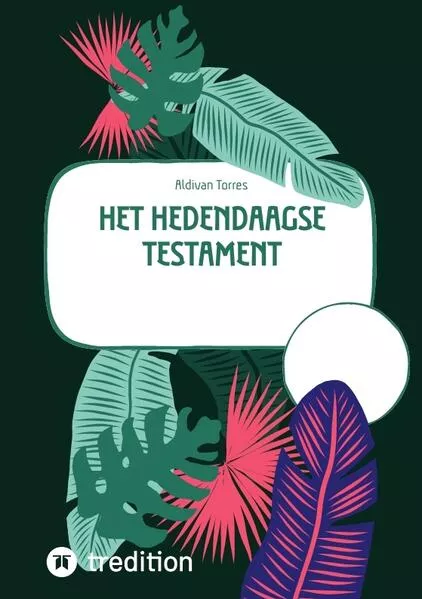 Het Hedendaagse Testament</a>