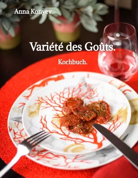 Variété des Goûts.</a>