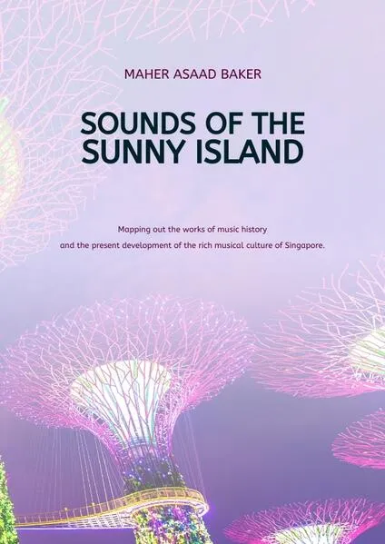 Sounds of the Sunny Island</a>