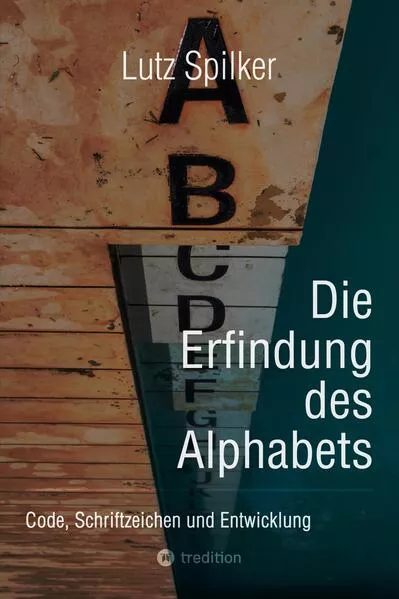 Die Erfindung des Alphabets</a>