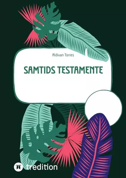 Samtids Testamente</a>