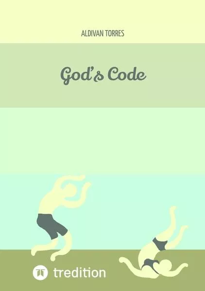 God’s Code</a>