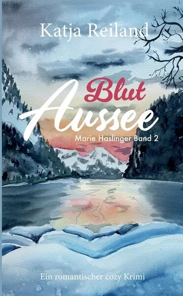 Blut Aussee</a>