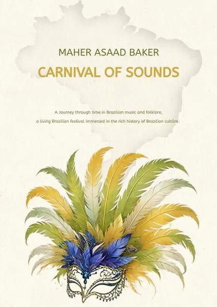 Carnival of Sounds</a>