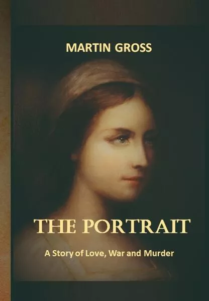 The Porträt</a>