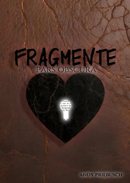 FRAGMENTE