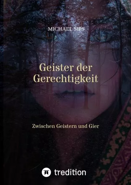 Geister der Gerechtigkeit