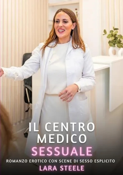 Il Centro Medico Sessuale</a>