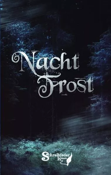 Nachtfrost