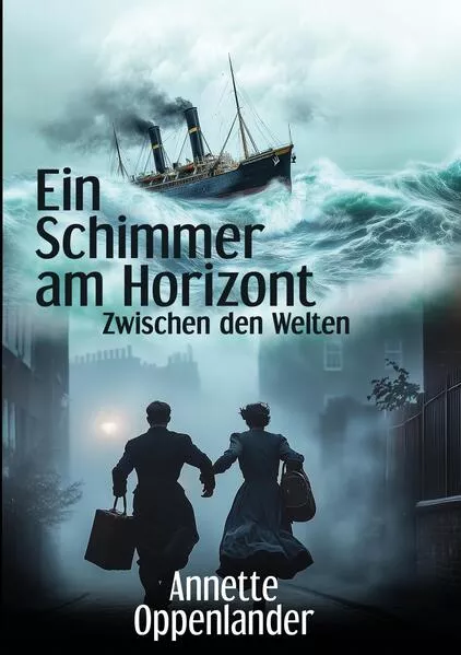 Ein Schimmer am Horizont</a>