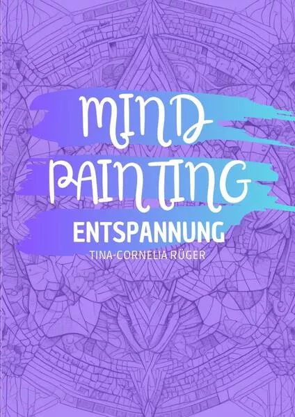 Mind Painting