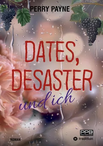 Dates, Desaster und ich