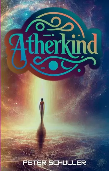 Aetherkind