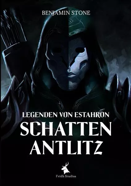 Legenden von Estahron