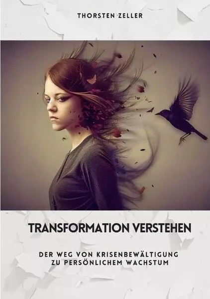 Cover: Transformation verstehen