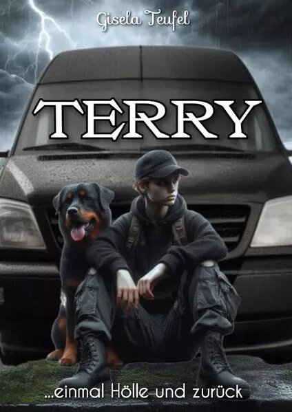 Terry
