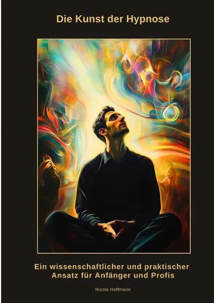 Die Kunst der Hypnose