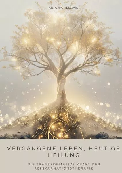 Vergangene Leben, heutige Heilung