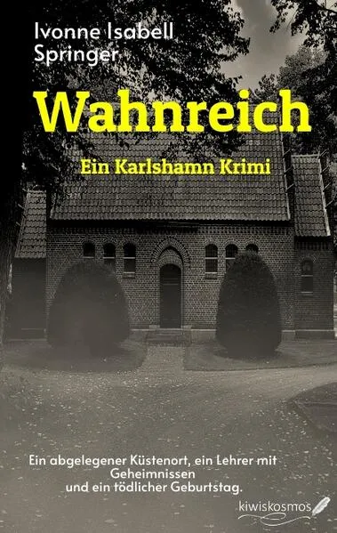 Wahnreich
