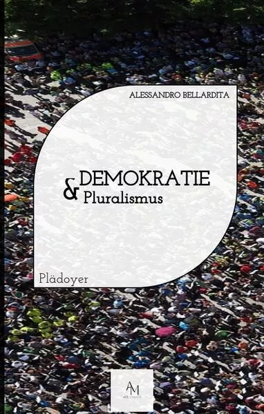 Demokratie & Pluralismus