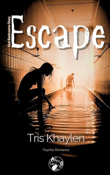 Cover: Escape