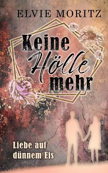 Keine Hölle mehr