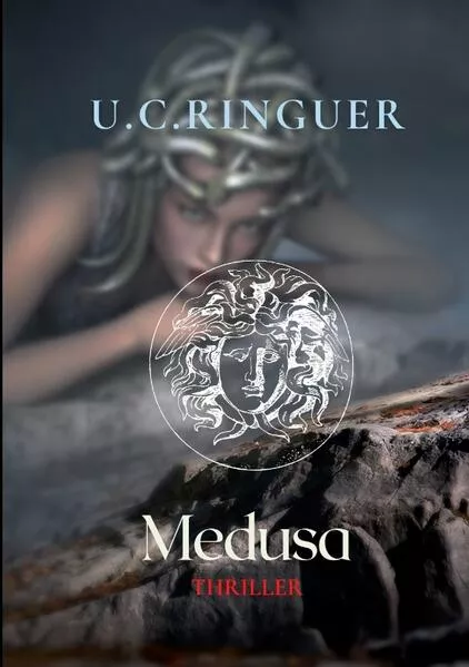 Medusa</a>