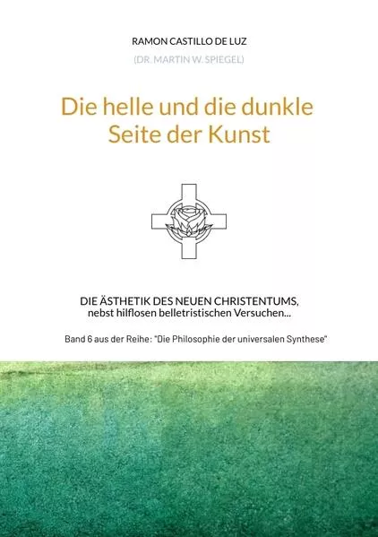 Die helle und die dunkle Seite der Kunst