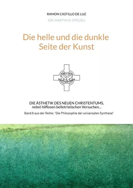 Die helle und die dunkle Seite der Kunst