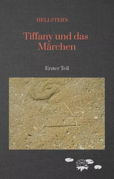 Tiffany und das Märchen