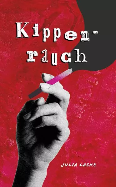 Cover: Kippenrauch