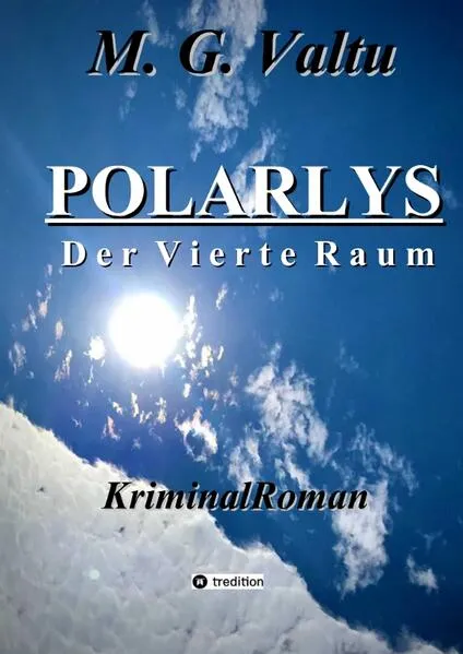 POLARLYS