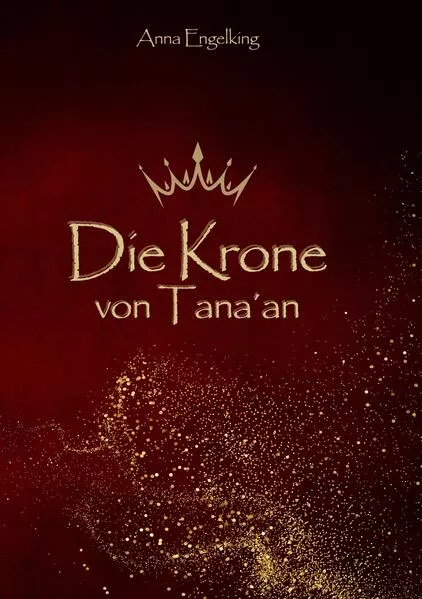 Die Krone von Tana´an