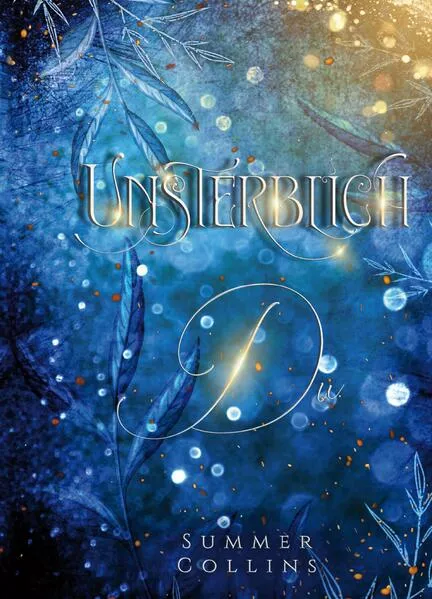Unsterblich Du
