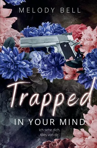 Trapped in Your Mind