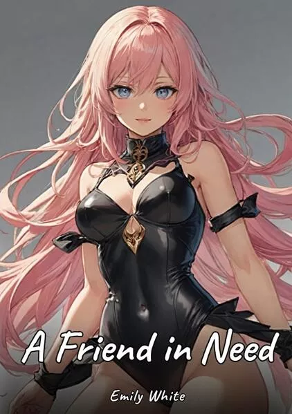 A Friend in Need