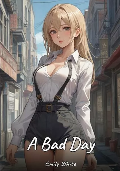 A bad Day