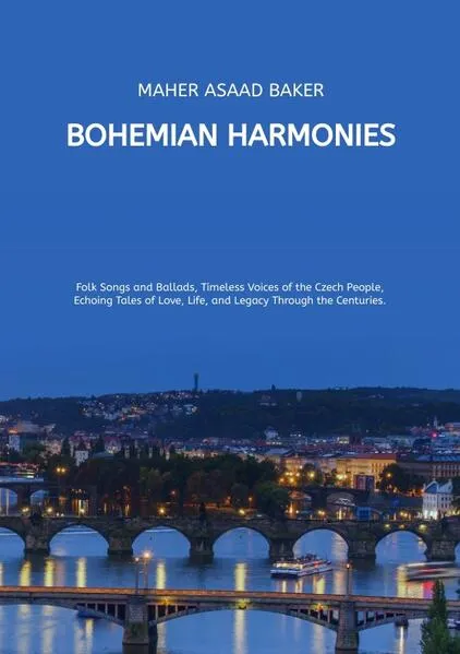 Bohemian Harmonies