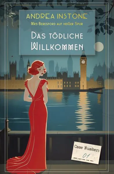 Das Tödliche Willkommen