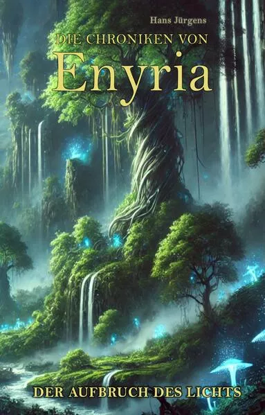 Der Aufbruch des Lichts